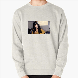 Yourrage Merchandise Yourrage Sweatshirts