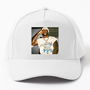 Yourrage Merch Yourrage Hats & Caps