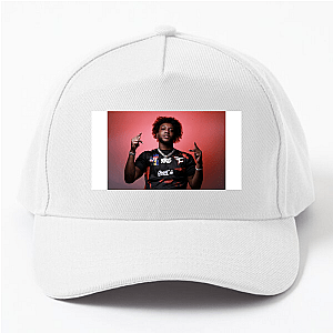 Yourrage Fan Art Yourrage Hats & Caps