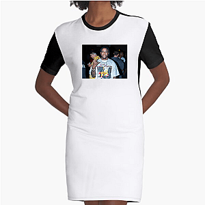 Yourrage Limited Collection Yourrage Dresses