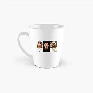 Yourrage Signature Yourrage Mugs