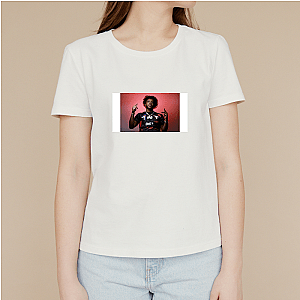 Yourrage Fan Art Yourrage T-Shirts