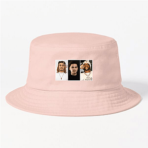 Yourrage Signature Yourrage Hats & Caps