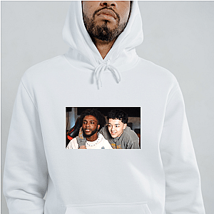 Yourrage Merch For Fans Yourrage Hoodies
