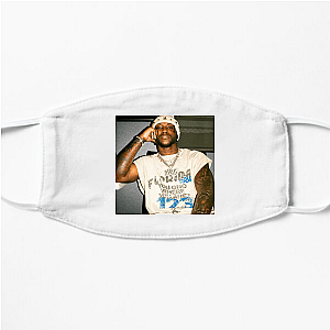 Yourrage Merch Yourrage Face Masks