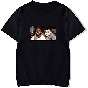 Yourrage Merch For Fans Yourrage T-Shirts