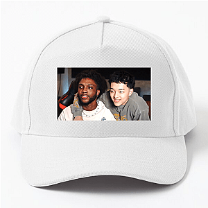 Yourrage Merch For Fans Yourrage Hats & Caps