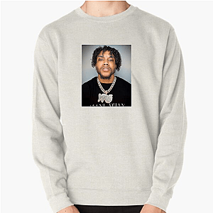 Yourrage Special Collection Yourrage Sweatshirts