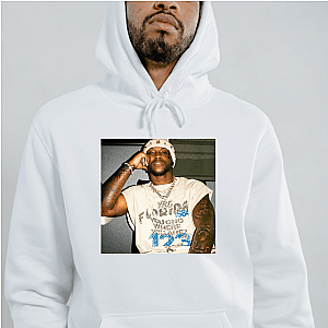 Yourrage Merch Yourrage Hoodies
