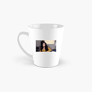 Yourrage Merchandise Yourrage Mugs