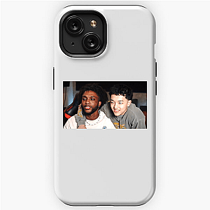 Yourrage Merch For Fans Yourrage Samsung Cases