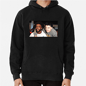 Yourrage Merch For Fans Yourrage Hoodies