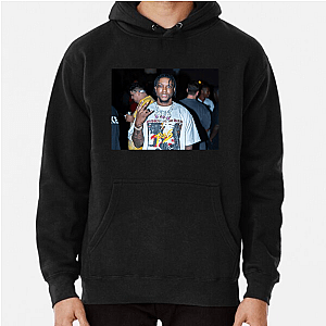 Yourrage Limited Collection Yourrage Hoodies