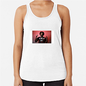 Yourrage Fan Art Yourrage Tank Tops