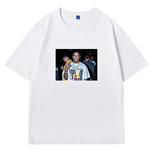 Yourrage Limited Collection Yourrage T-Shirts