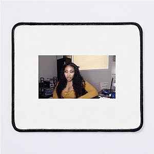 Yourrage Merchandise Yourrage Mouse Pads