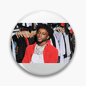 Yourrage Merchandise For Fans Yourrage Pins