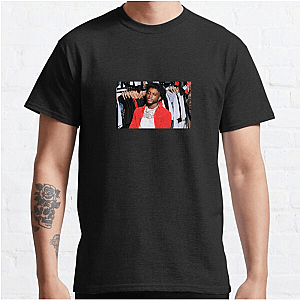 Yourrage Merchandise For Fans Yourrage T-Shirts