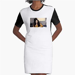 Yourrage Merchandise Yourrage Dresses