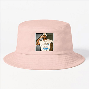 Yourrage Merch Yourrage Hats & Caps