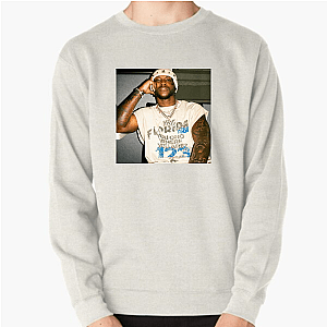Yourrage Merch Yourrage Sweatshirts