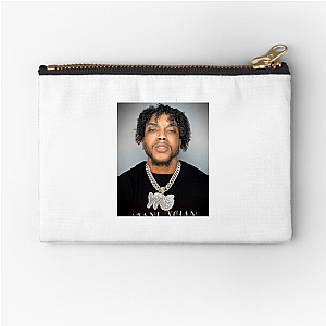 Yourrage Special Collection Yourrage Zipper Pouches