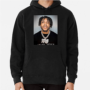Yourrage Special Collection Yourrage Hoodies