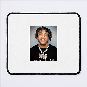 Yourrage Special Collection Yourrage Mouse Pads
