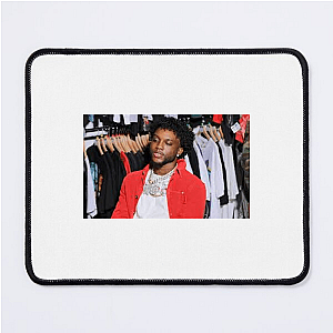 Yourrage Merchandise For Fans Yourrage Mouse Pads