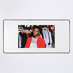 Yourrage Merchandise For Fans Yourrage Mouse Pads