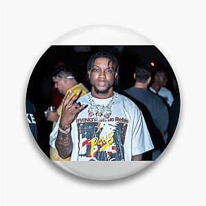 Yourrage Limited Collection Yourrage Pins