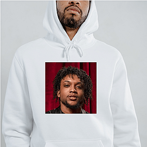 Yourrage Merch Collection Yourrage Hoodies
