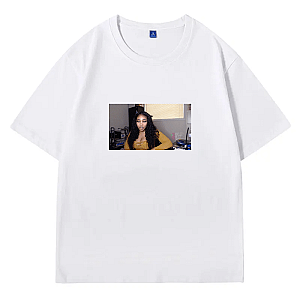 Yourrage Merchandise Yourrage T-Shirts