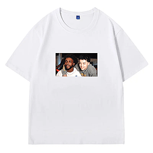 Yourrage Merch For Fans Yourrage T-Shirts
