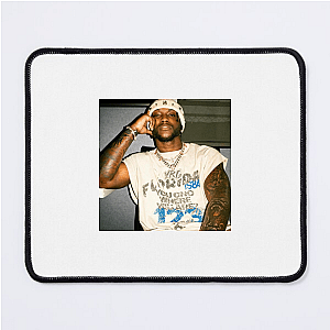 Yourrage Merch Yourrage Mouse Pads