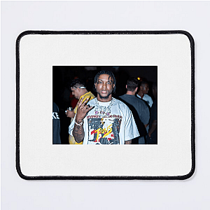 Yourrage Limited Collection Yourrage Mouse Pads