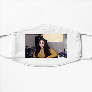 Yourrage Merchandise Yourrage Face Masks