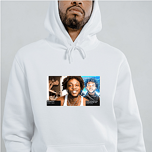 Yourrage Collection for fans Yourrage Hoodies