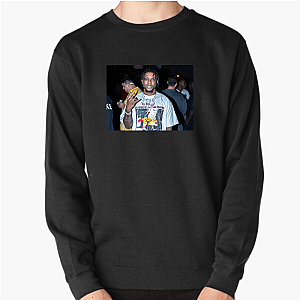 Yourrage Limited Collection Yourrage Sweatshirts