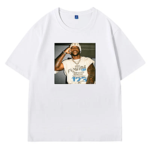 Yourrage Merch Yourrage T-Shirts