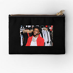 Yourrage Merchandise For Fans Yourrage Zipper Pouches