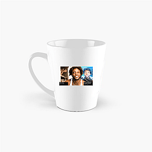 Yourrage Collection for fans Yourrage Mugs