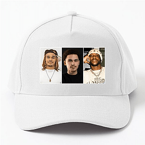 Yourrage Signature Yourrage Hats & Caps
