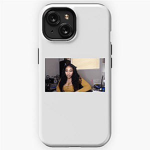 Yourrage Merchandise Yourrage iPhone Cases