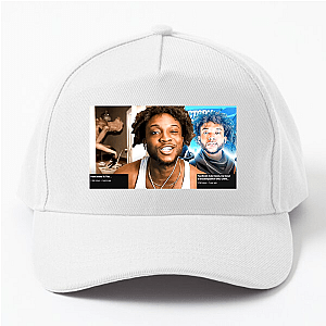 Yourrage Collection for fans Yourrage Hats & Caps
