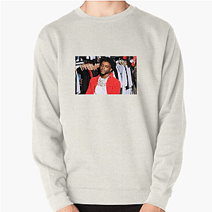 Yourrage Merchandise For Fans Yourrage Sweatshirts