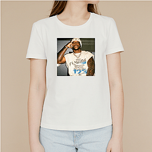 Yourrage Merch Yourrage T-Shirts