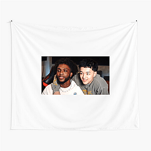 Yourrage Merch For Fans Yourrage Tapestries