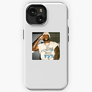 Yourrage Merch Yourrage iPhone Cases