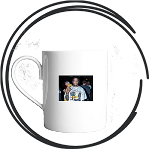 Yourrage Mugs